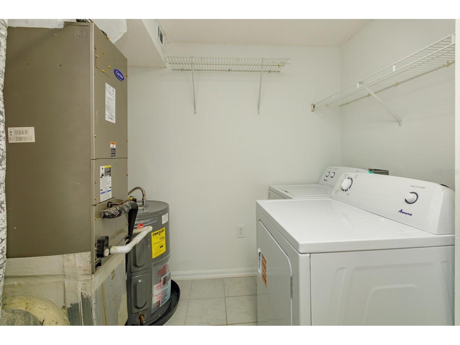 12020 Villanova Dr #105 Orlando FL 32837 G5107684 image17