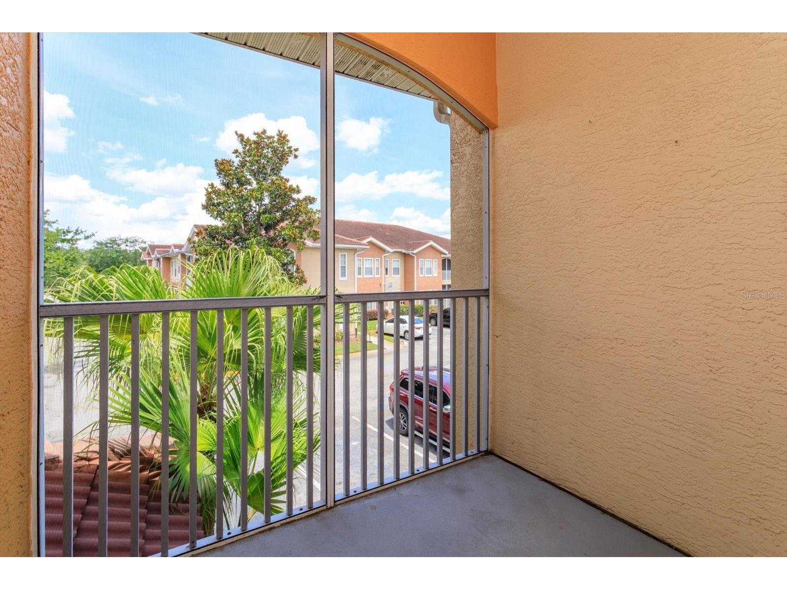 12020 Villanova Dr #105 Orlando FL 32837 G5107684 image18
