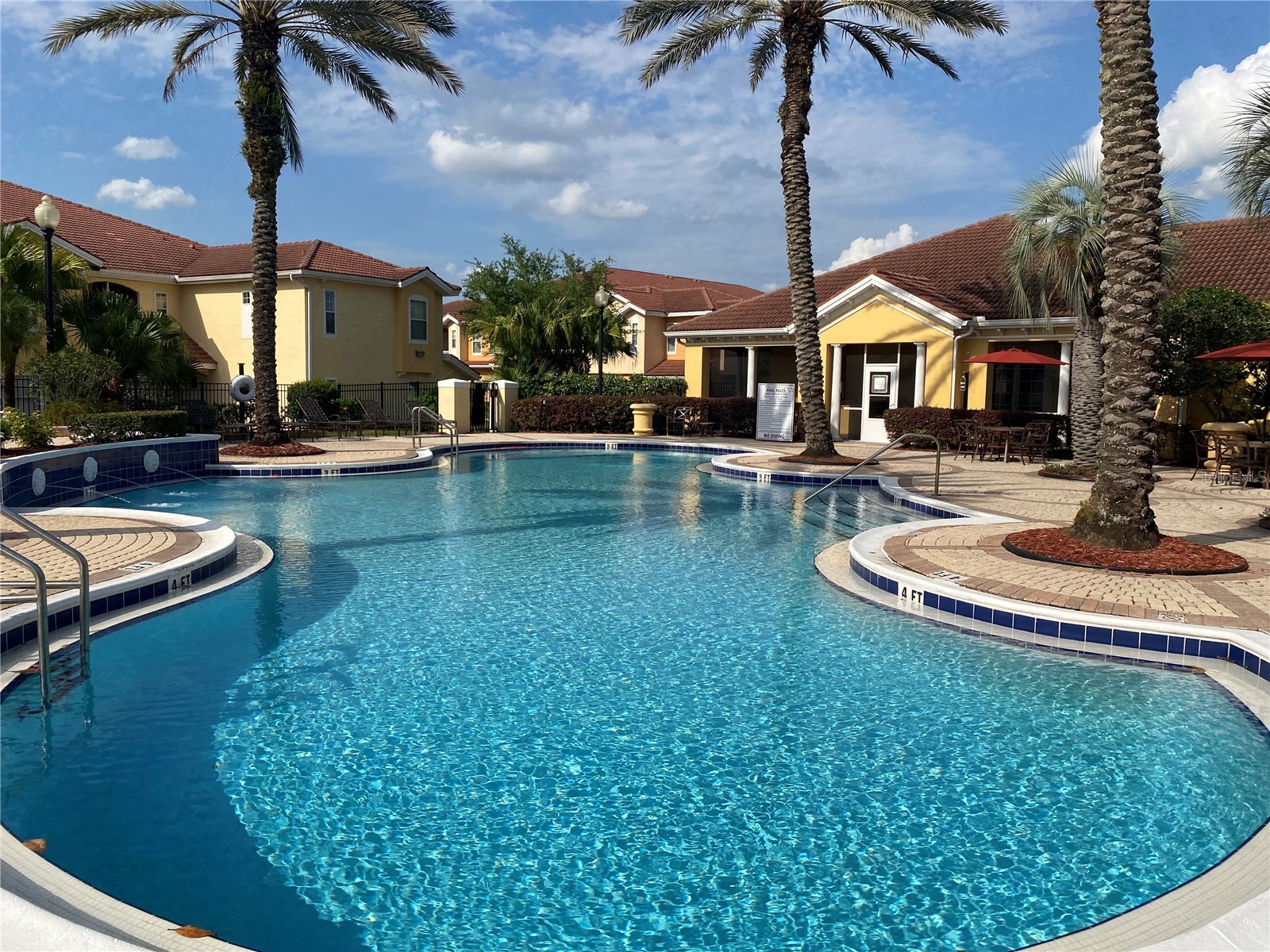 12020 Villanova Dr #105 Orlando FL 32837 G5107684 image19
