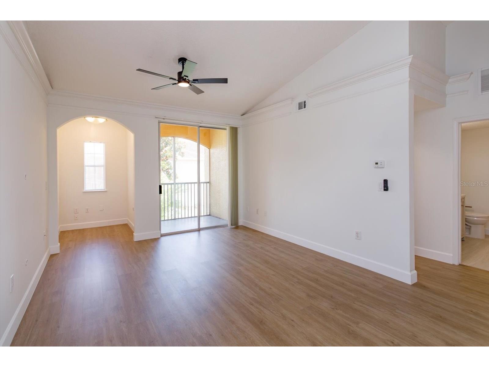 12020 Villanova Dr #105 Orlando FL 32837 G5107684 image2