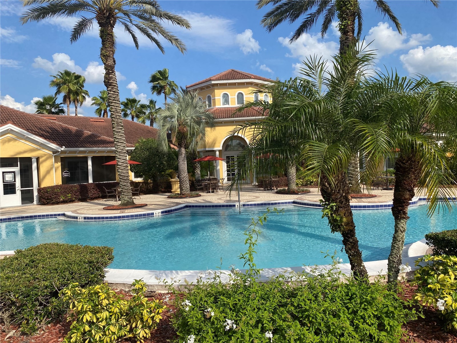 12020 Villanova Dr #105 Orlando FL 32837 G5107684 image20