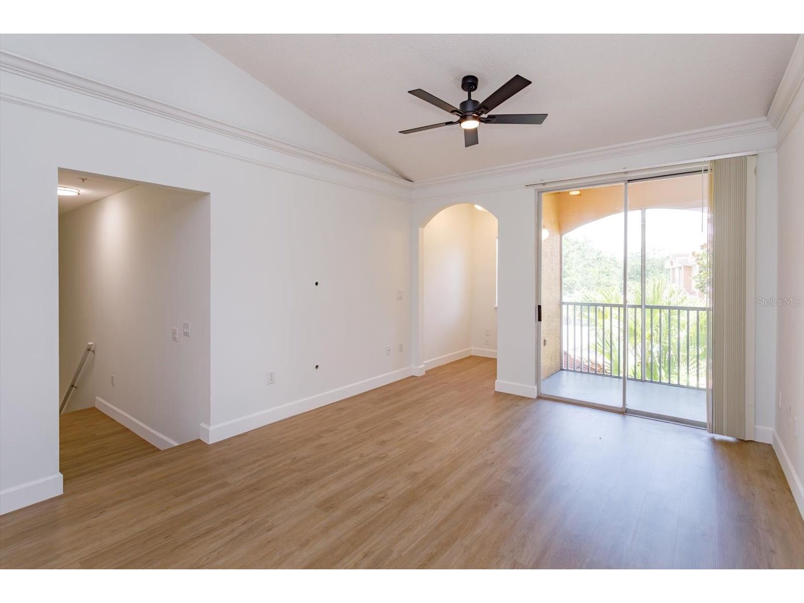 12020 Villanova Dr #105 Orlando FL 32837 G5107684 image3