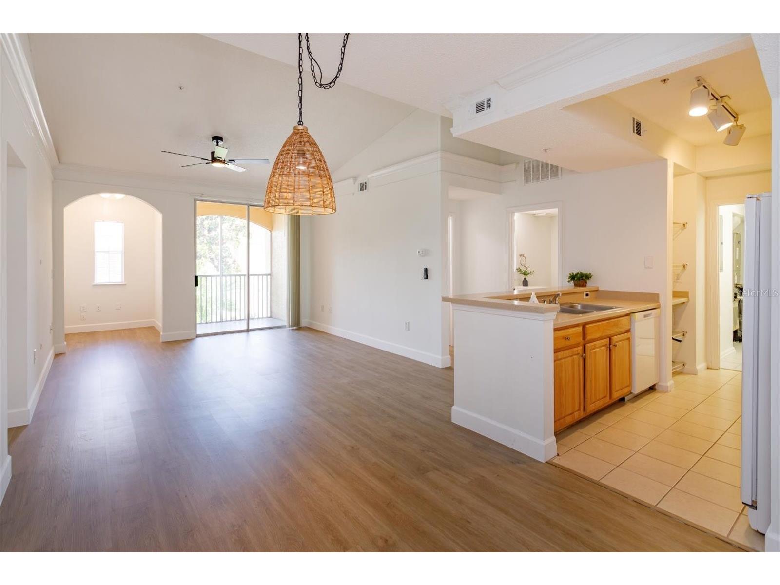 12020 Villanova Dr #105 Orlando FL 32837 G5107684 image4