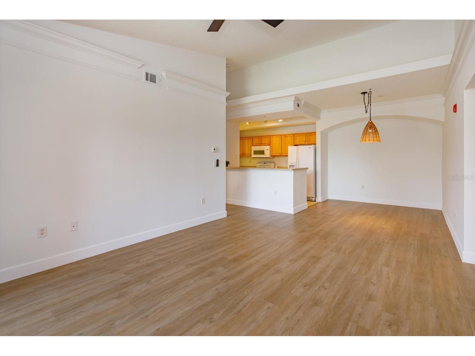 12020 Villanova Dr #105 Orlando FL 32837 G5107684 image5