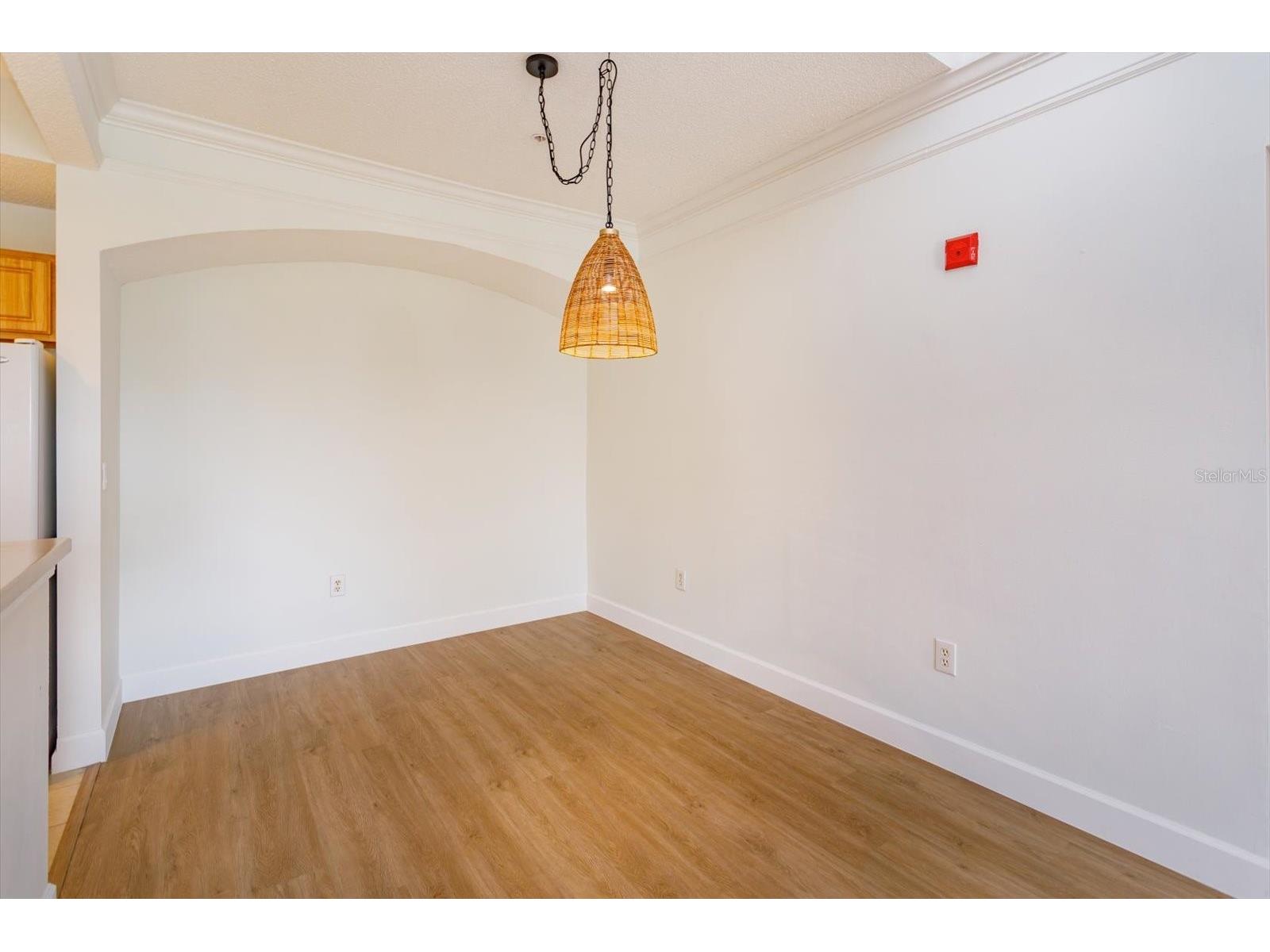 12020 Villanova Dr #105 Orlando FL 32837 G5107684 image6
