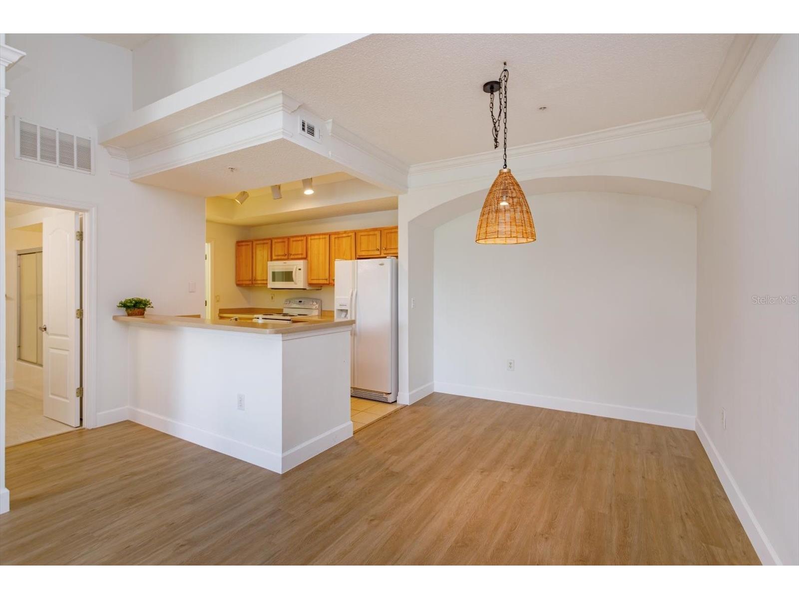 12020 Villanova Dr #105 Orlando FL 32837 G5107684 image7
