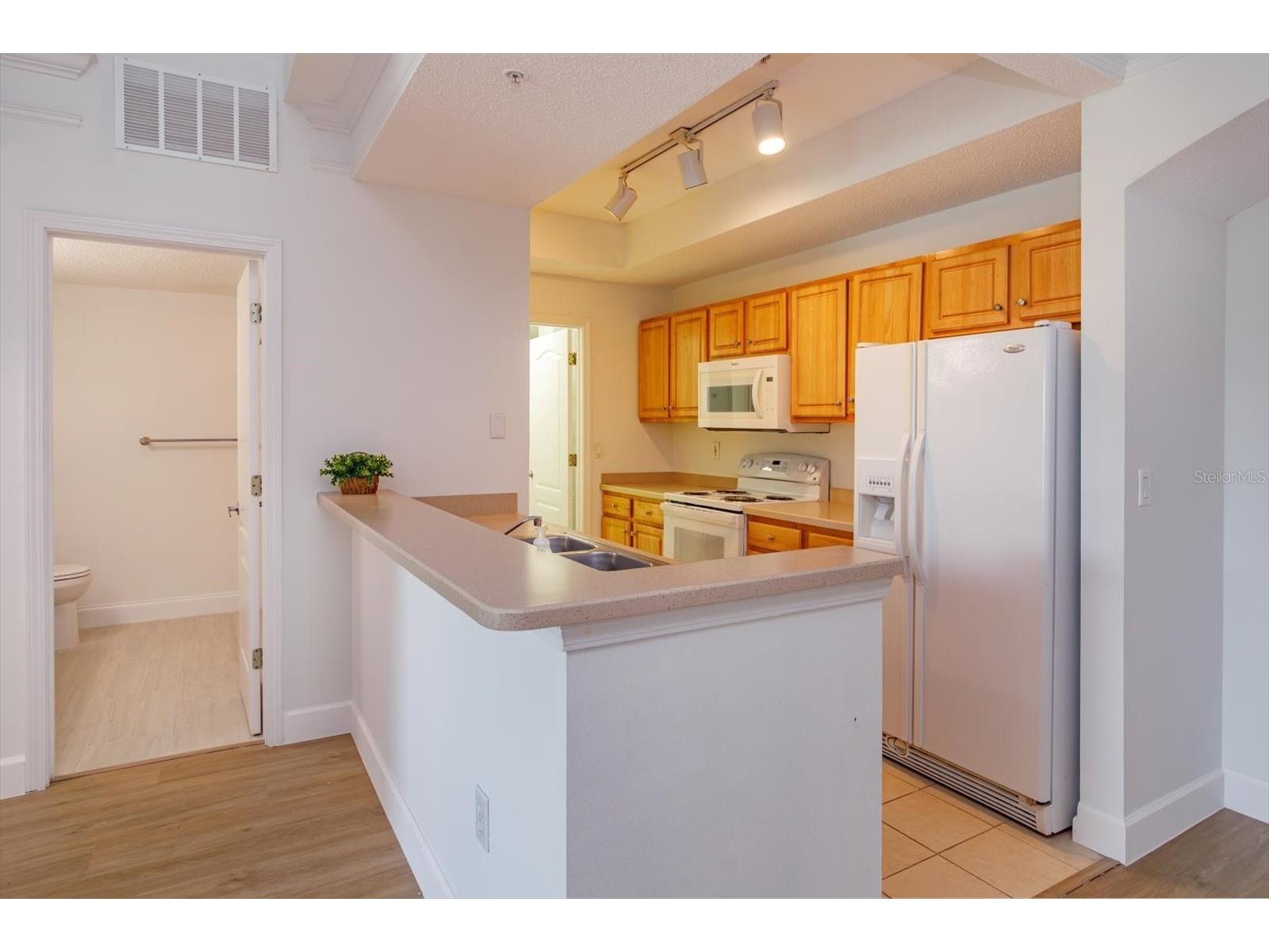 12020 Villanova Dr #105 Orlando FL 32837 G5107684 image8