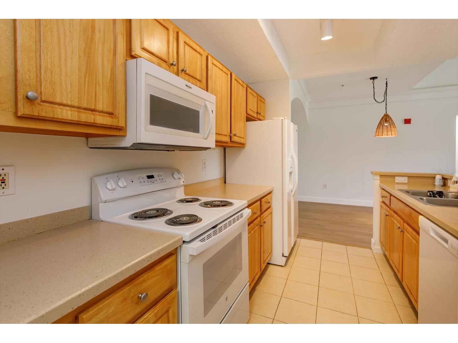 12020 Villanova Dr #105 Orlando FL 32837 G5107684 image9
