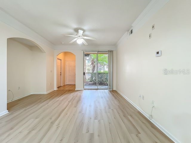 12020 Villanova Drive #103 Orlando FL 32837 O6346440 image10