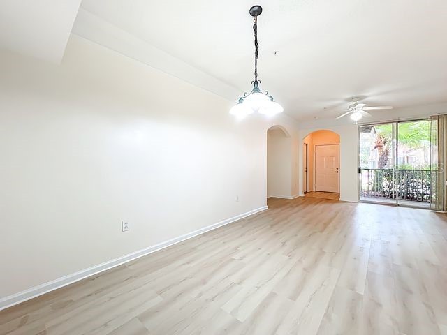 12020 Villanova Drive #103 Orlando FL 32837 O6346440 image11