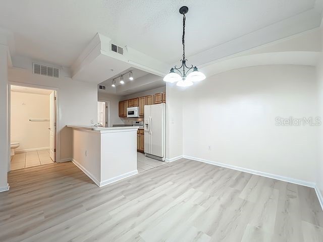 12020 Villanova Drive #103 Orlando FL 32837 O6346440 image12