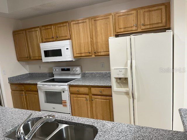 12020 Villanova Drive #103 Orlando FL 32837 O6346440 image13