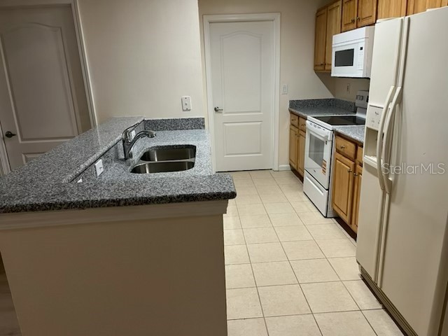 12020 Villanova Drive #103 Orlando FL 32837 O6346440 image14