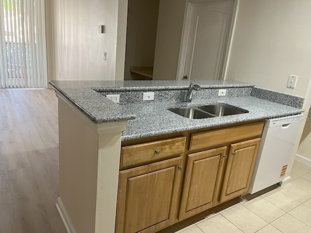 12020 Villanova Drive #103 Orlando FL 32837 O6346440 image15