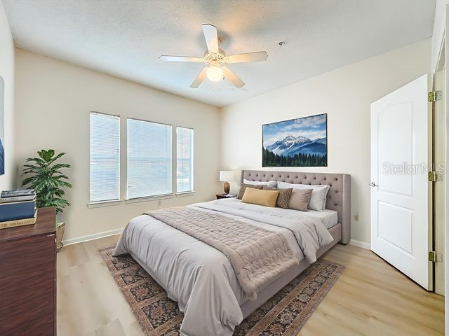 12020 Villanova Drive #103 Orlando FL 32837 O6346440 image16