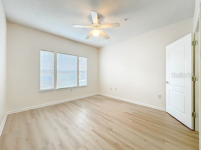 12020 Villanova Drive #103 Orlando FL 32837 O6346440 image17