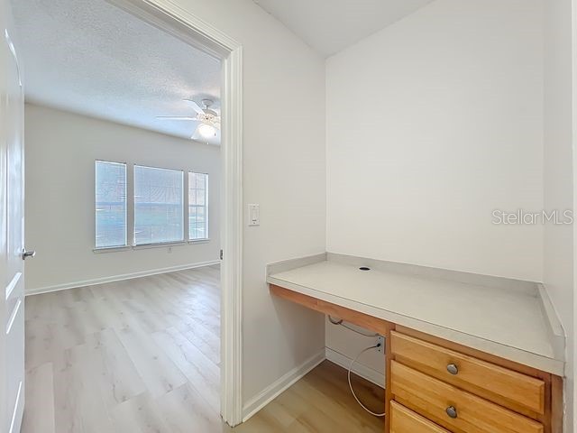 12020 Villanova Drive #103 Orlando FL 32837 O6346440 image19