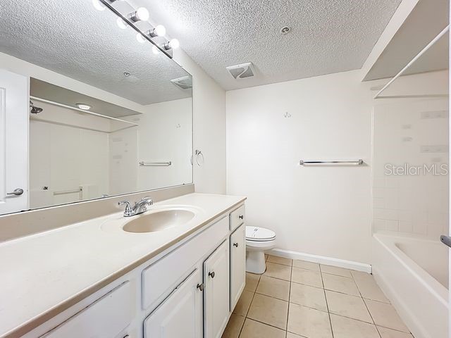 12020 Villanova Drive #103 Orlando FL 32837 O6346440 image20