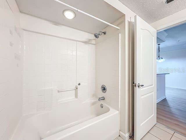 12020 Villanova Drive #103 Orlando FL 32837 O6346440 image21