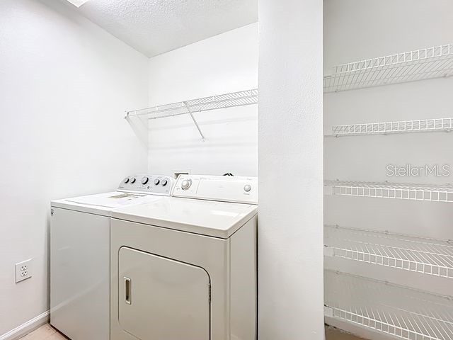 12020 Villanova Drive #103 Orlando FL 32837 O6346440 image23