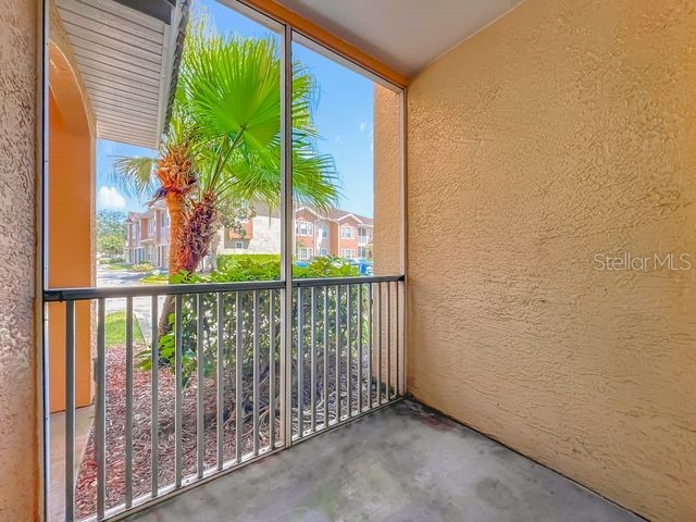 12020 Villanova Drive #103 Orlando FL 32837 O6346440 image24