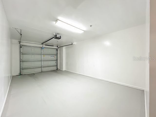 12020 Villanova Drive #103 Orlando FL 32837 O6346440 image25