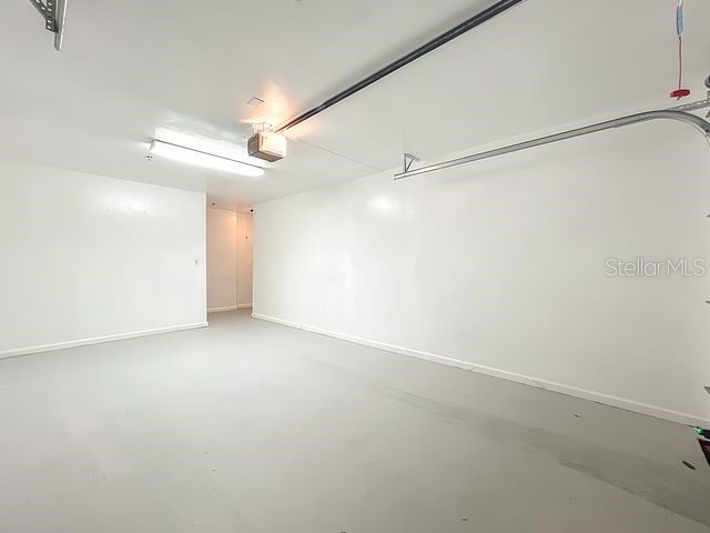 12020 Villanova Drive #103 Orlando FL 32837 O6346440 image26