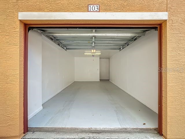 12020 Villanova Drive #103 Orlando FL 32837 O6346440 image27