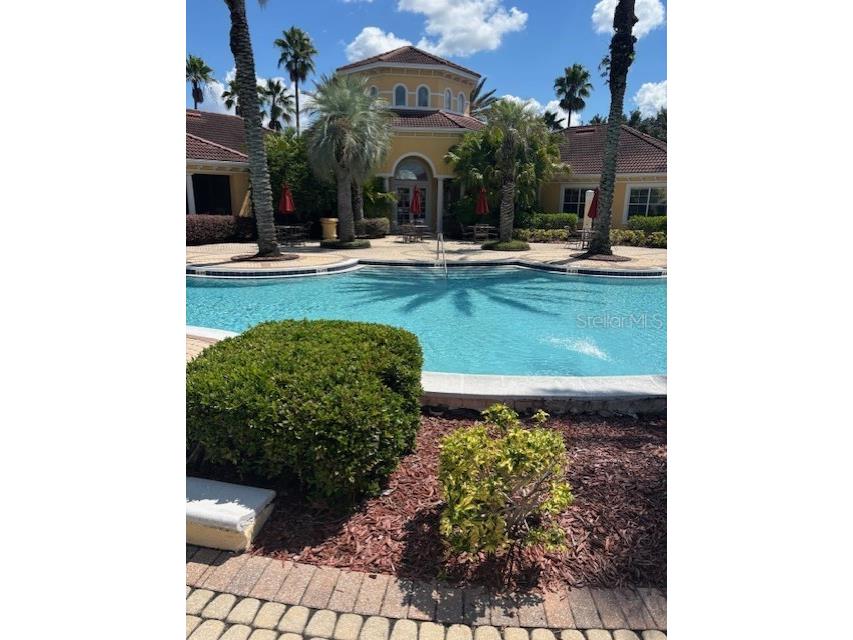 12020 Villanova Drive #103 Orlando FL 32837 O6346440 image28