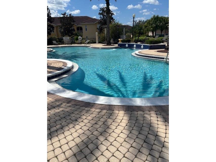 12020 Villanova Drive #103 Orlando FL 32837 O6346440 image29