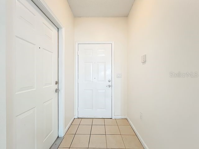 12020 Villanova Drive #103 Orlando FL 32837 O6346440 image3