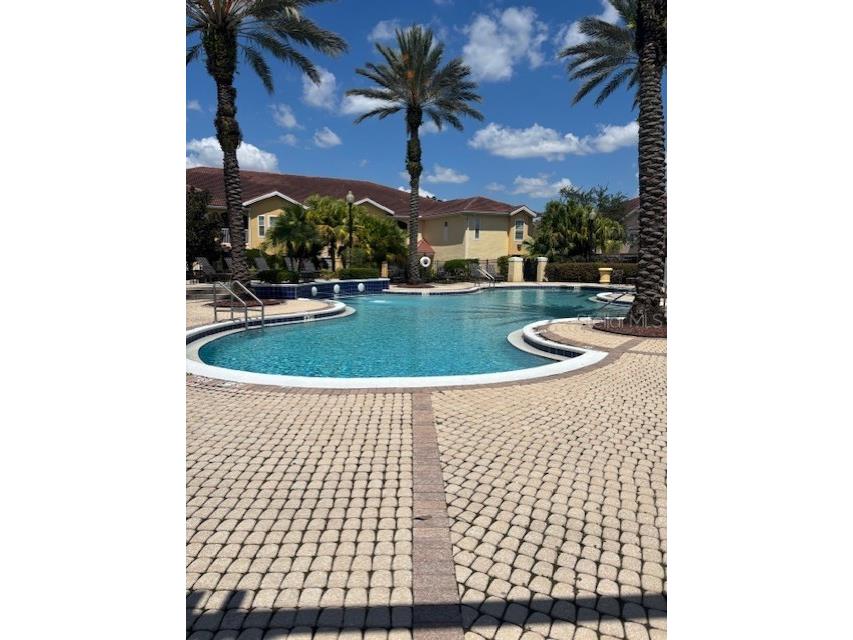 12020 Villanova Drive #103 Orlando FL 32837 O6346440 image30