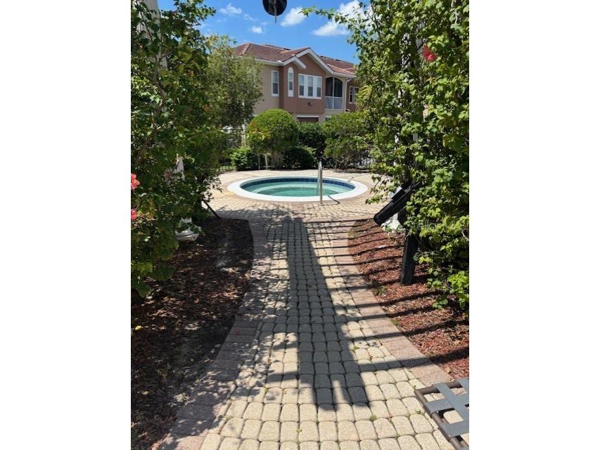 12020 Villanova Drive #103 Orlando FL 32837 O6346440 image31