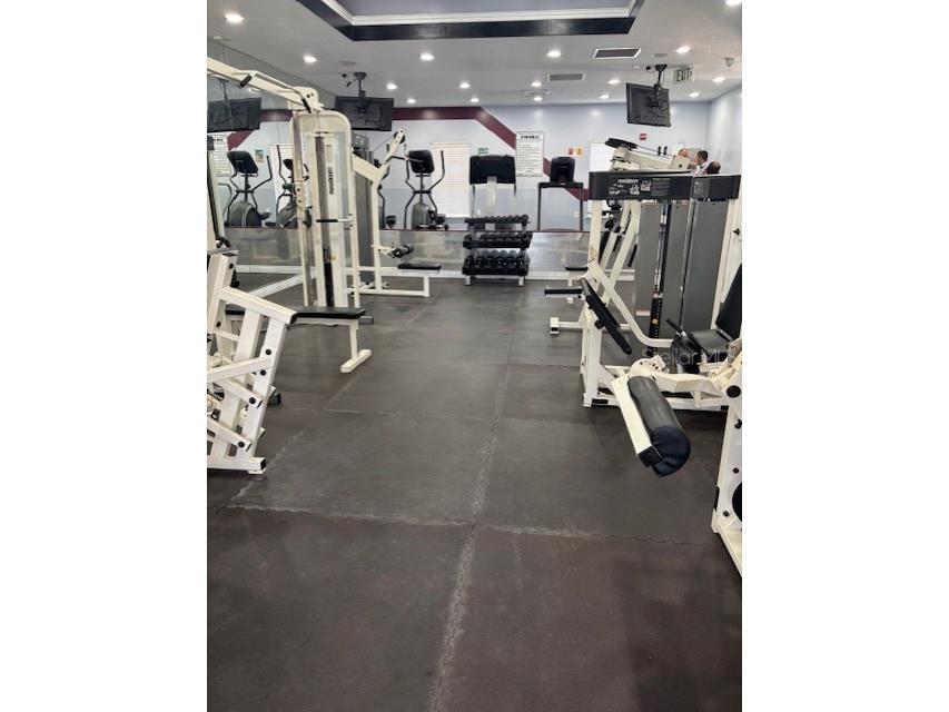 12020 Villanova Drive #103 Orlando FL 32837 O6346440 image32