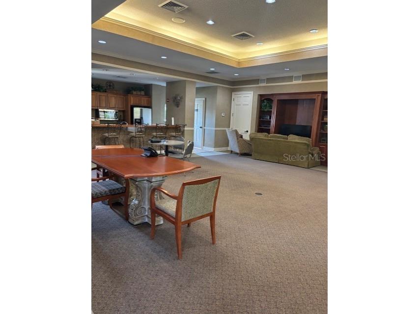 12020 Villanova Drive #103 Orlando FL 32837 O6346440 image33