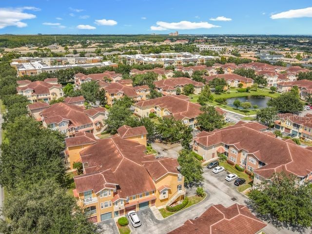 12020 Villanova Drive #103 Orlando FL 32837 O6346440 image35