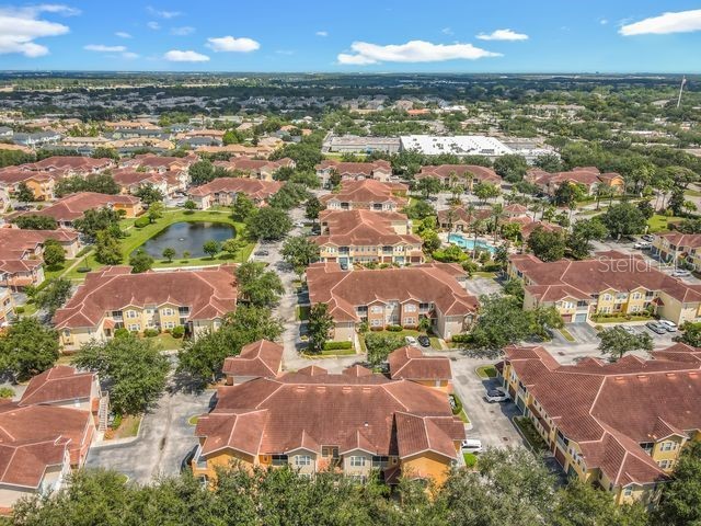 12020 Villanova Drive #103 Orlando FL 32837 O6346440 image36