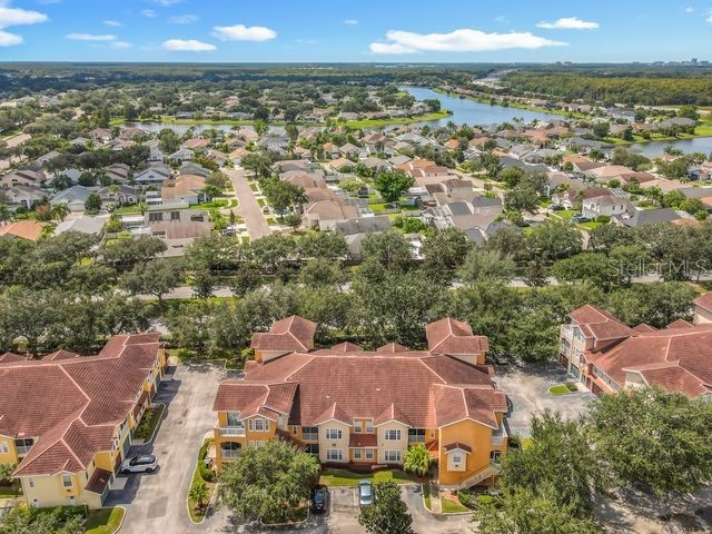 12020 Villanova Drive #103 Orlando FL 32837 O6346440 image37