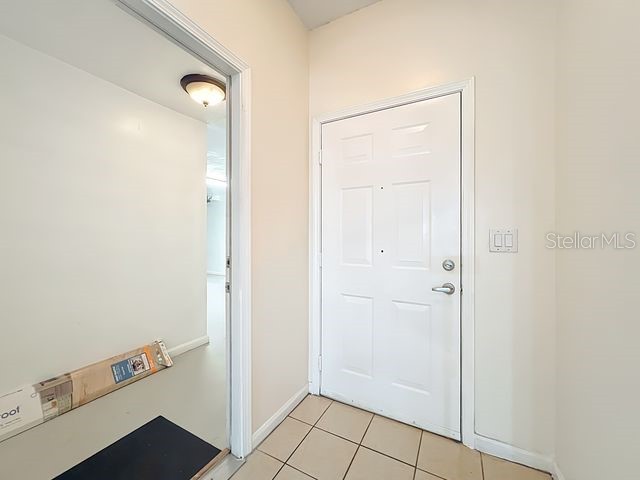 12020 Villanova Drive #103 Orlando FL 32837 O6346440 image4