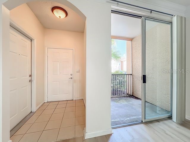 12020 Villanova Drive #103 Orlando FL 32837 O6346440 image5