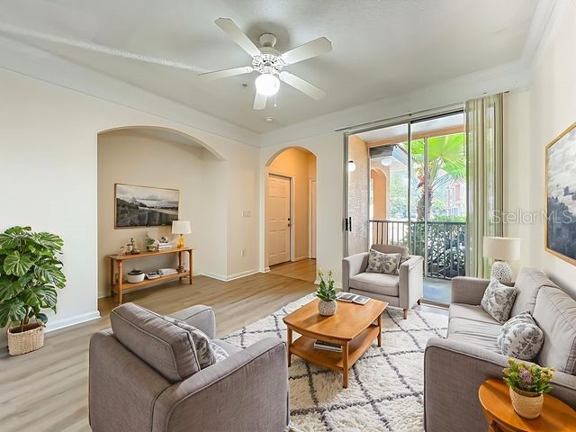 12020 Villanova Drive #103 Orlando FL 32837 O6346440 image6