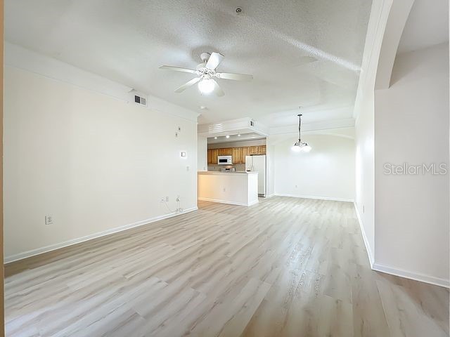 12020 Villanova Drive #103 Orlando FL 32837 O6346440 image7