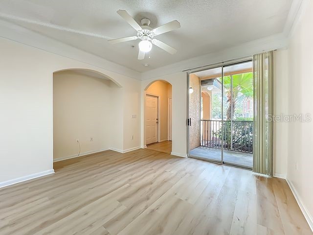 12020 Villanova Drive #103 Orlando FL 32837 O6346440 image8