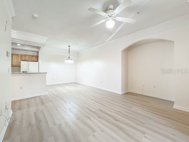 12020 Villanova Drive #103 Orlando FL 32837 O6346440 image9