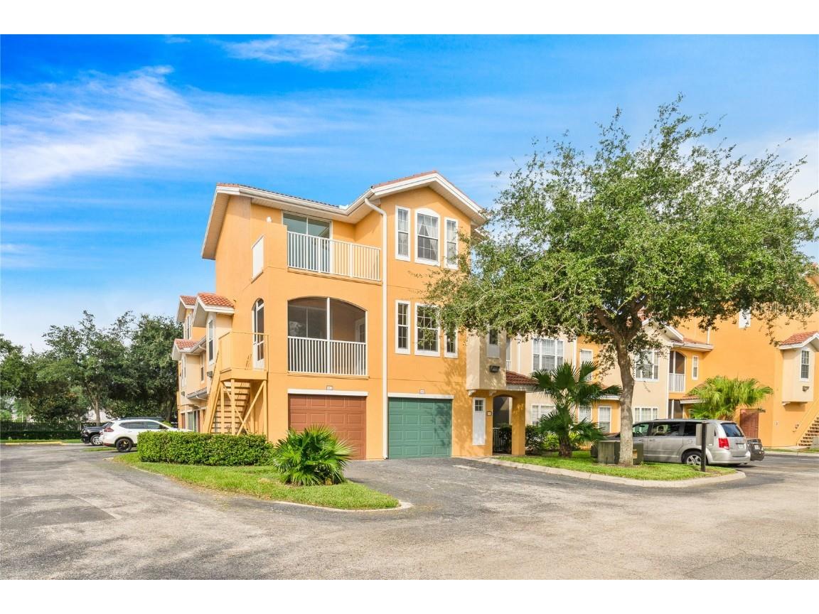 12020 Villanova Drive #112 Orlando FL 32837 S5086374 image1