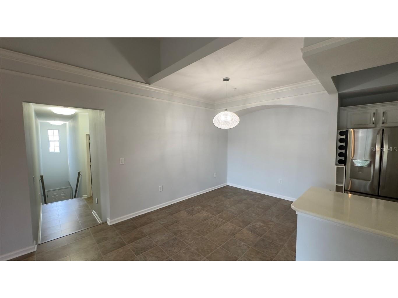 12020 Villanova Drive #112 Orlando FL 32837 S5091266 image1