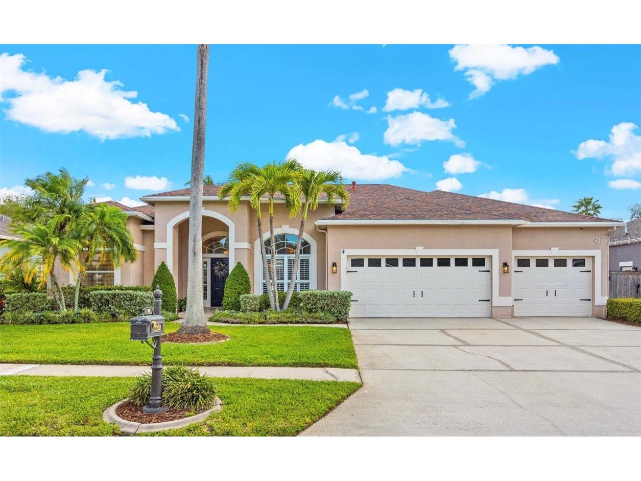 12020 Wandsworth Drive Tampa FL 33626 U8196577 image1