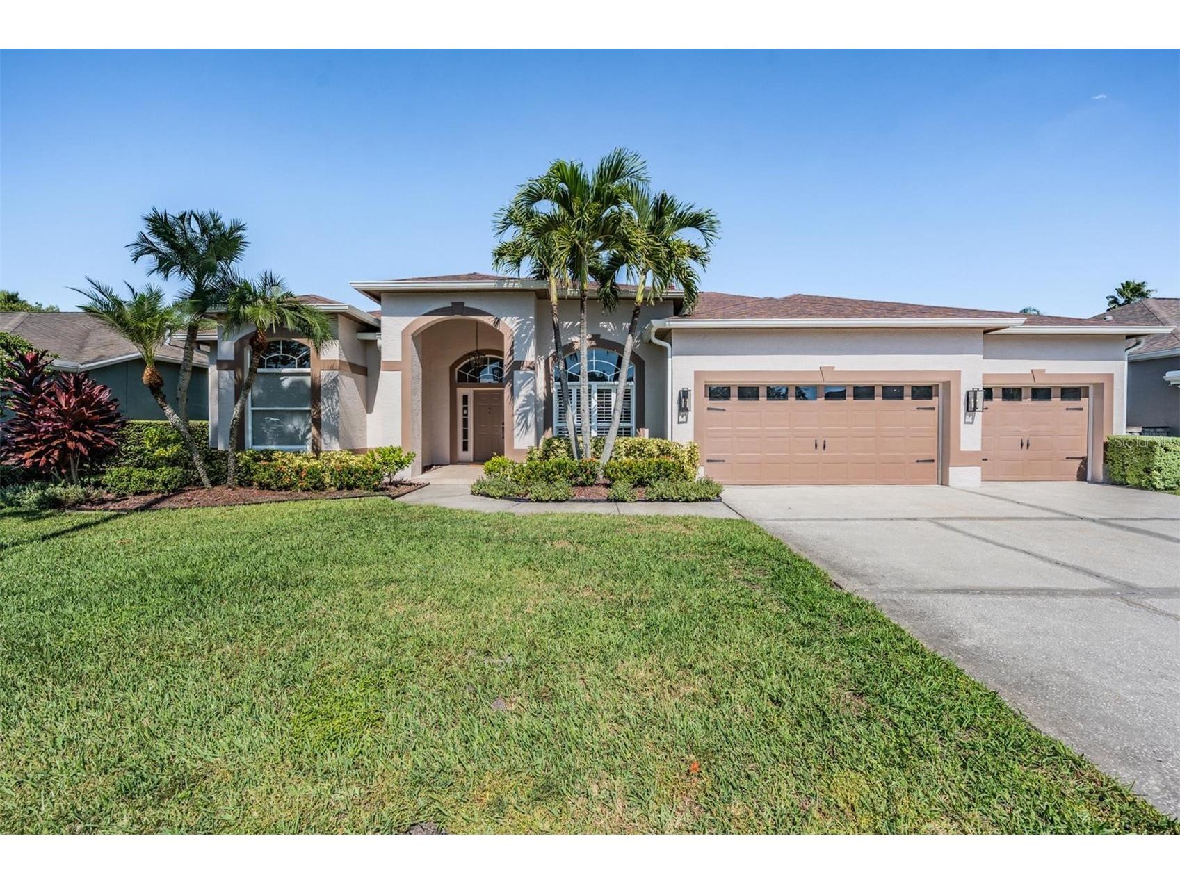 12020 Wandsworth Drive Tampa FL 33626 TB8447258 image1