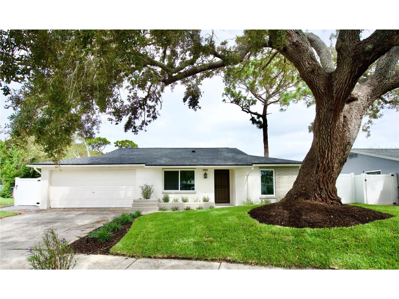 12021 107th Court Largo FL 33778 TB8443651 image1