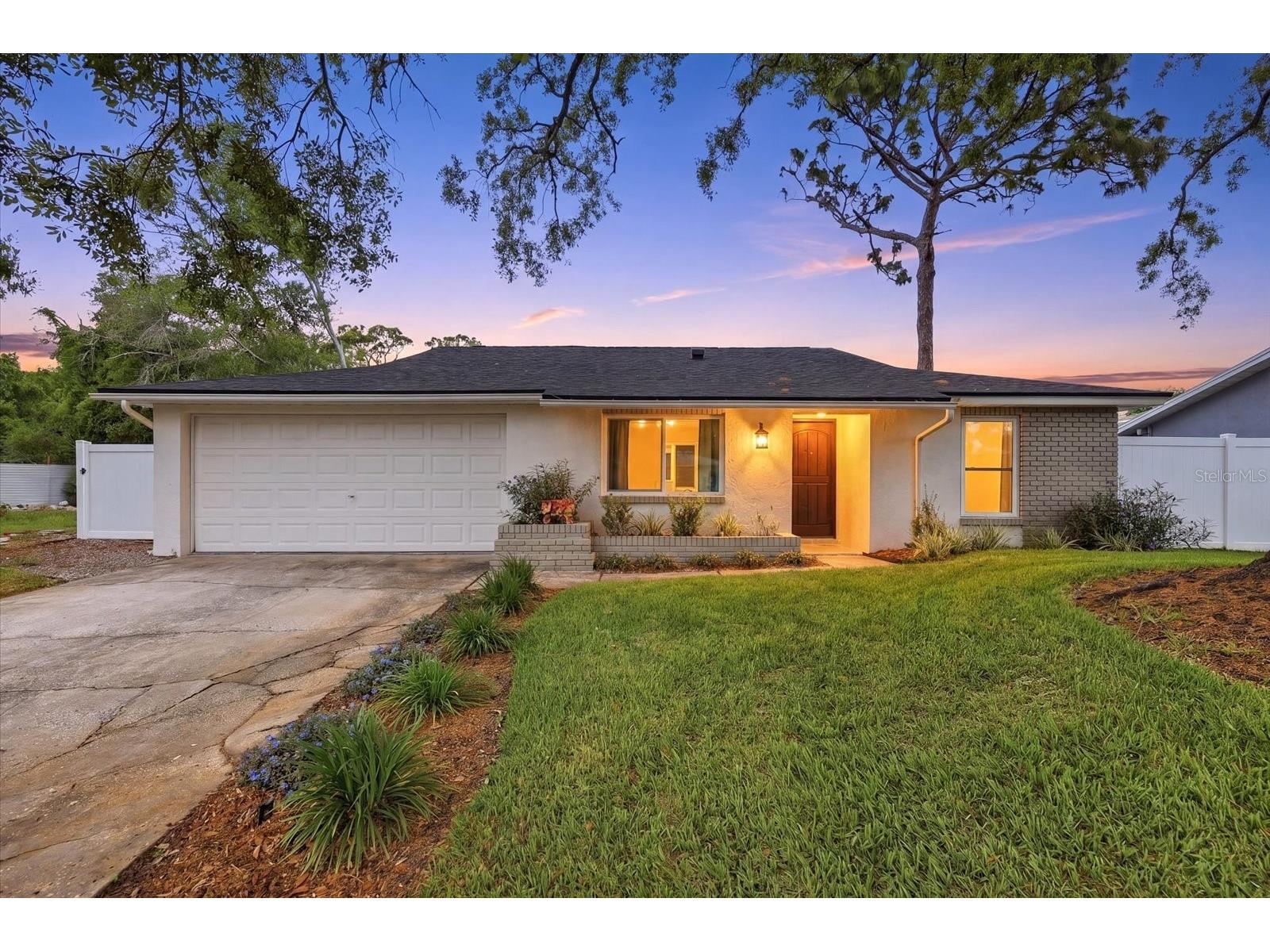 12021 107th Court Largo FL 33778 TB8501561 image1